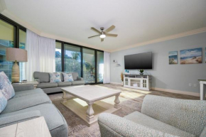 Phoenix on the Bay 1215 condo